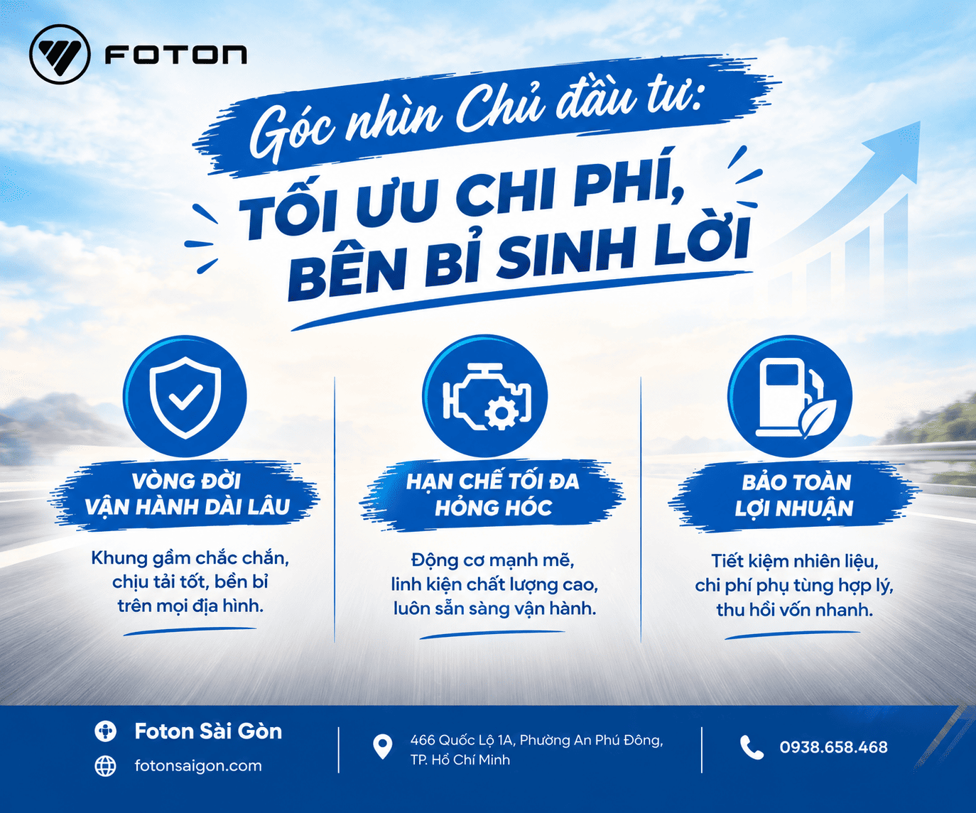 xe-tai-foton-lua-chon-toi-uu 1