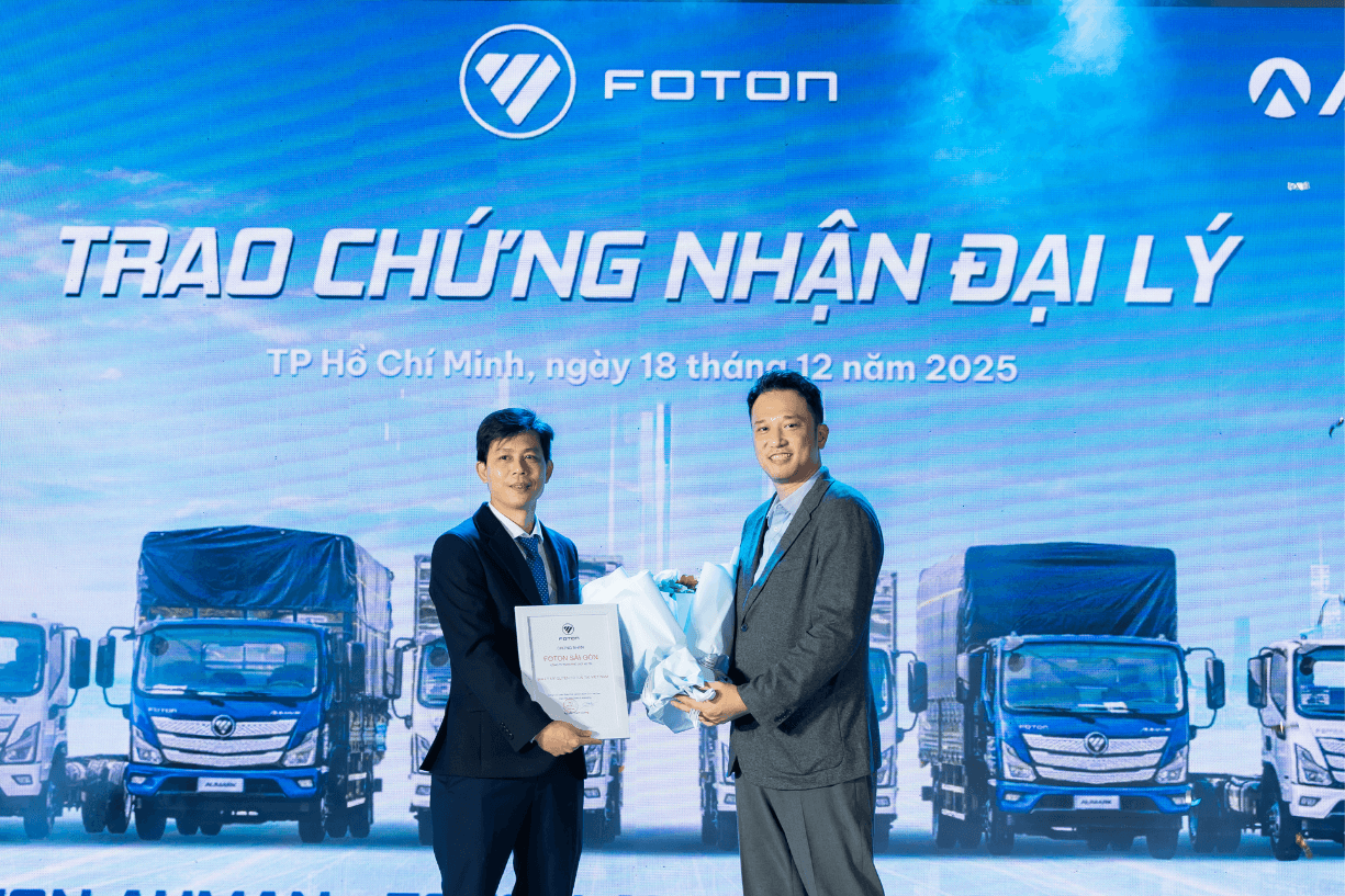 khai-truong-dai-li-foton-sai-gon_1.png
