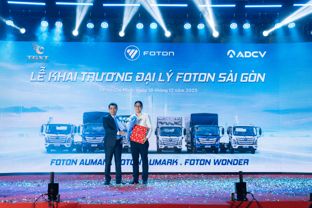 khai-truong-dai-li-foton-sai-gon_2.png