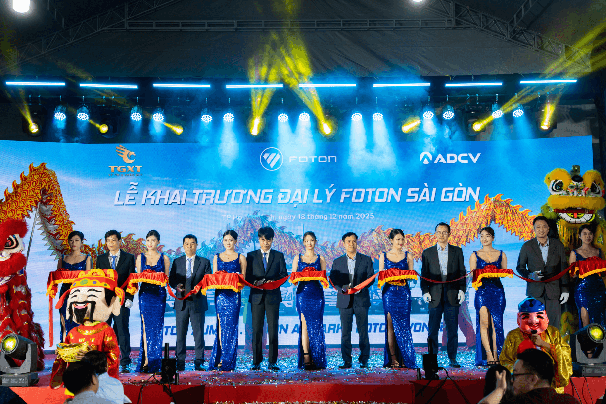 khai-truong-dai-li-foton-sai-gon_3.png