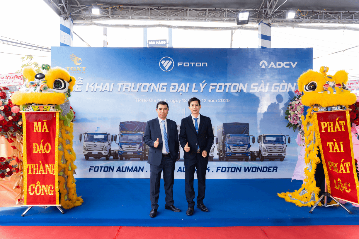 khai-truong-dai-li-foton-sai-gon_6.png
