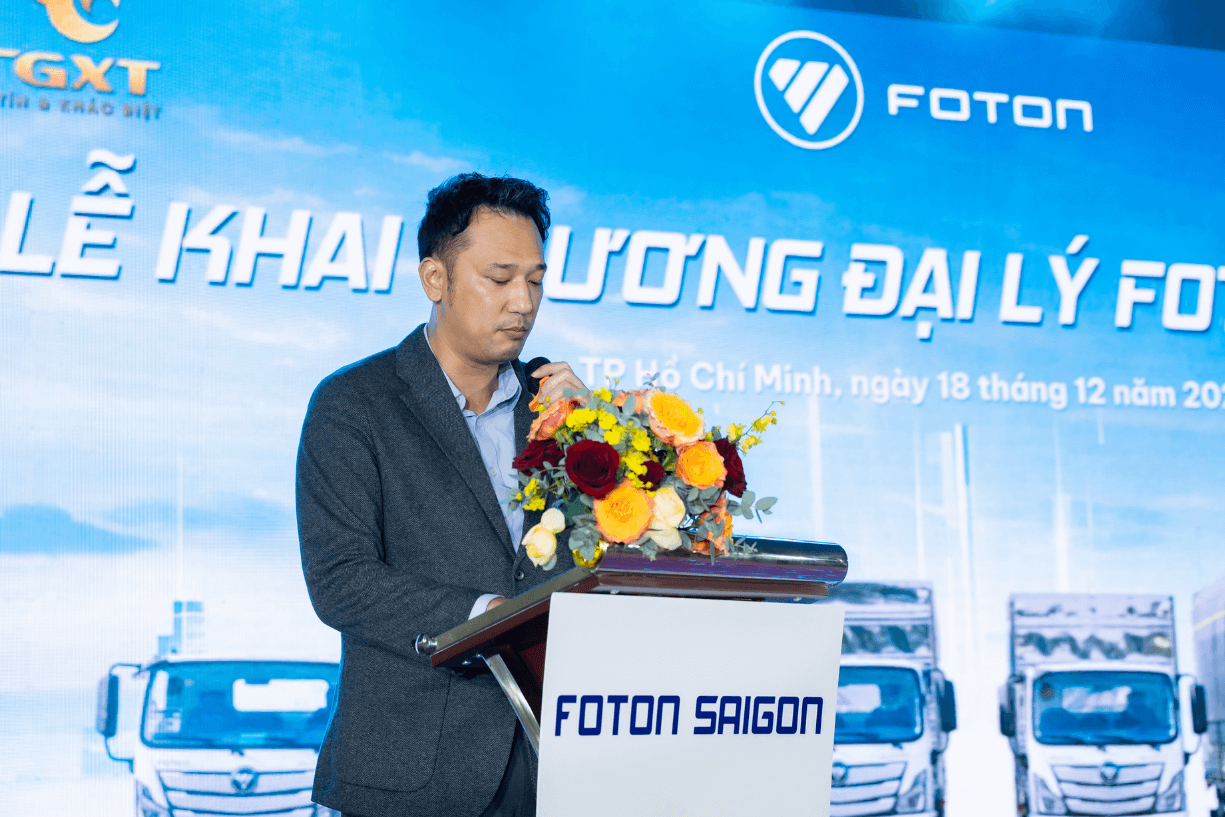 khai-truong-dai-li-foton-sai-gon_7.png
