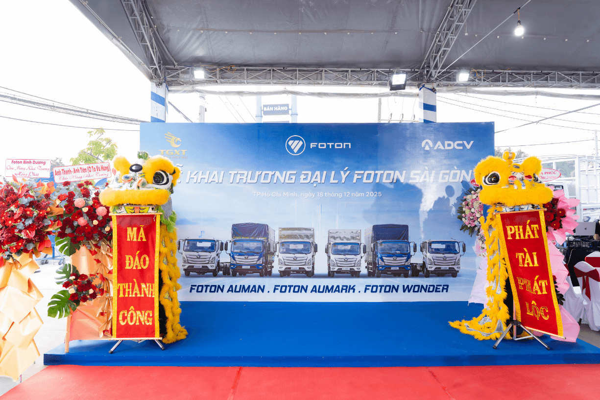 khai-truong-dai-li-foton-sai-gon_9.png