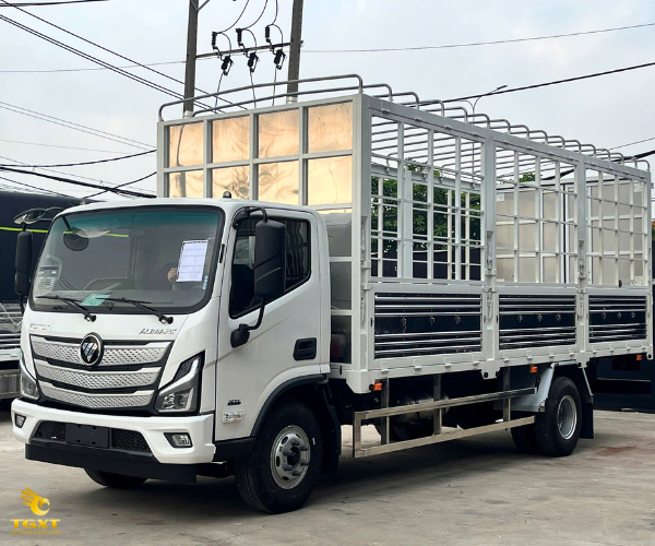 xe-tai-foton-aumark-s70l-7t5_17.png