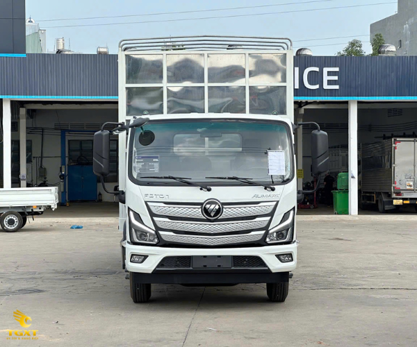 xe-tai-foton-aumark-s70l-7t5_19.png