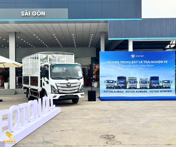 xe-tai-foton-aumark-s70l-7t5_20.png