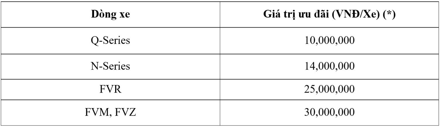 vie-1536x443.png