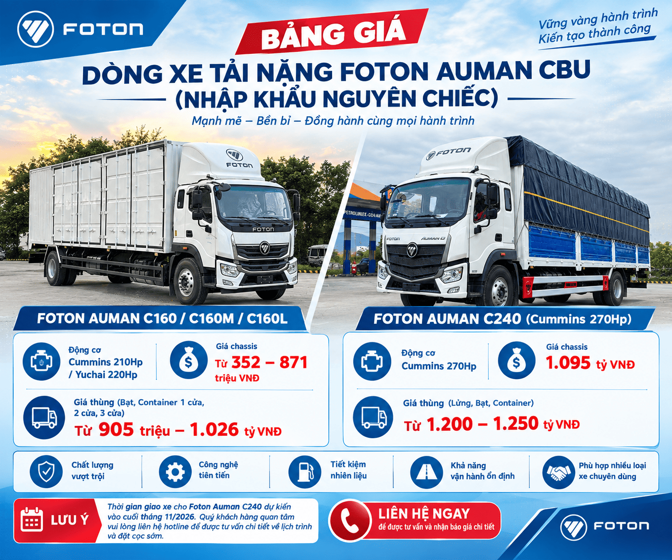 bang-gia-xe-tai-foton-thang-9-2