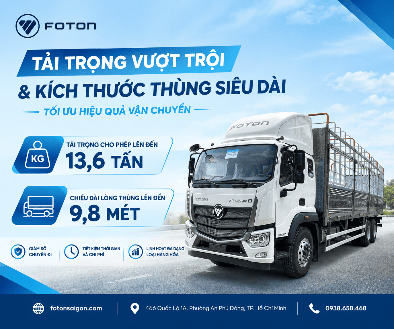 xe-tai-foton-auman-c240-tai-14-tan 2