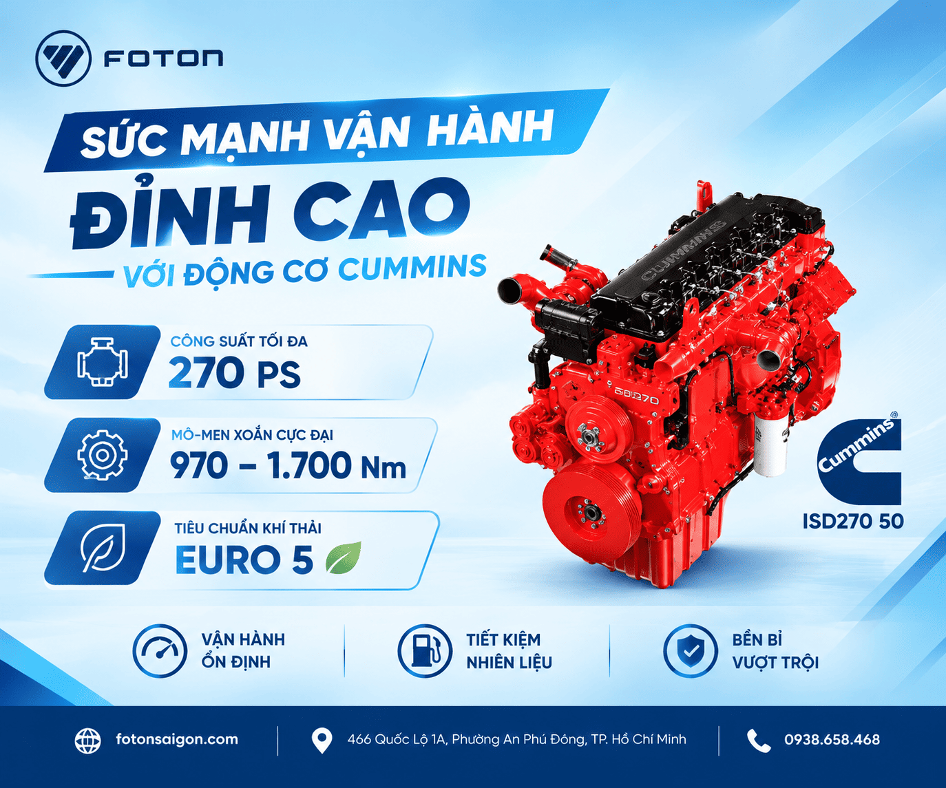 xe-tai-foton-auman-c240-tai-14-tan 3