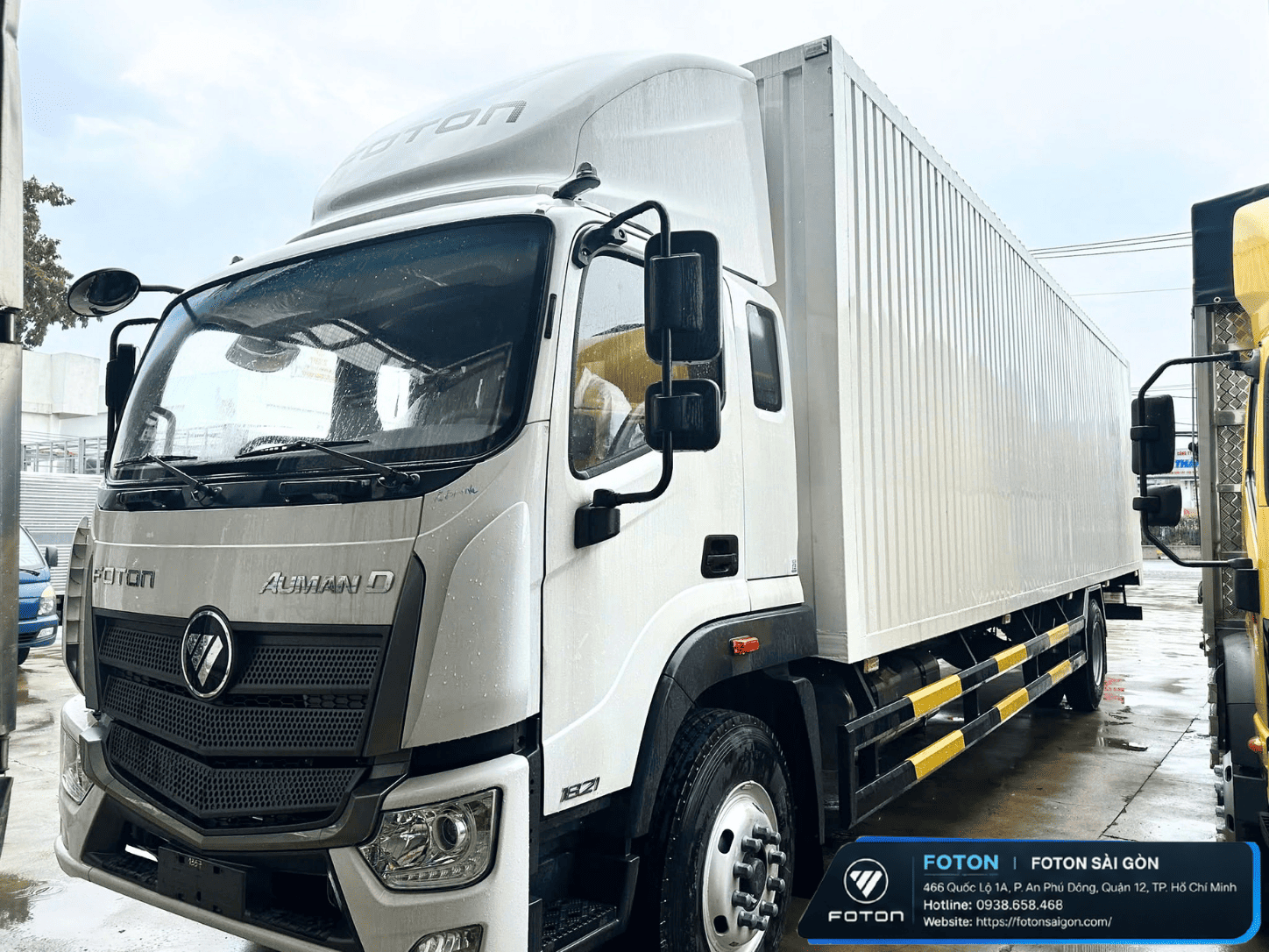 xe-tai-foton-auman-c240-thung-container-may-cummins- 3
