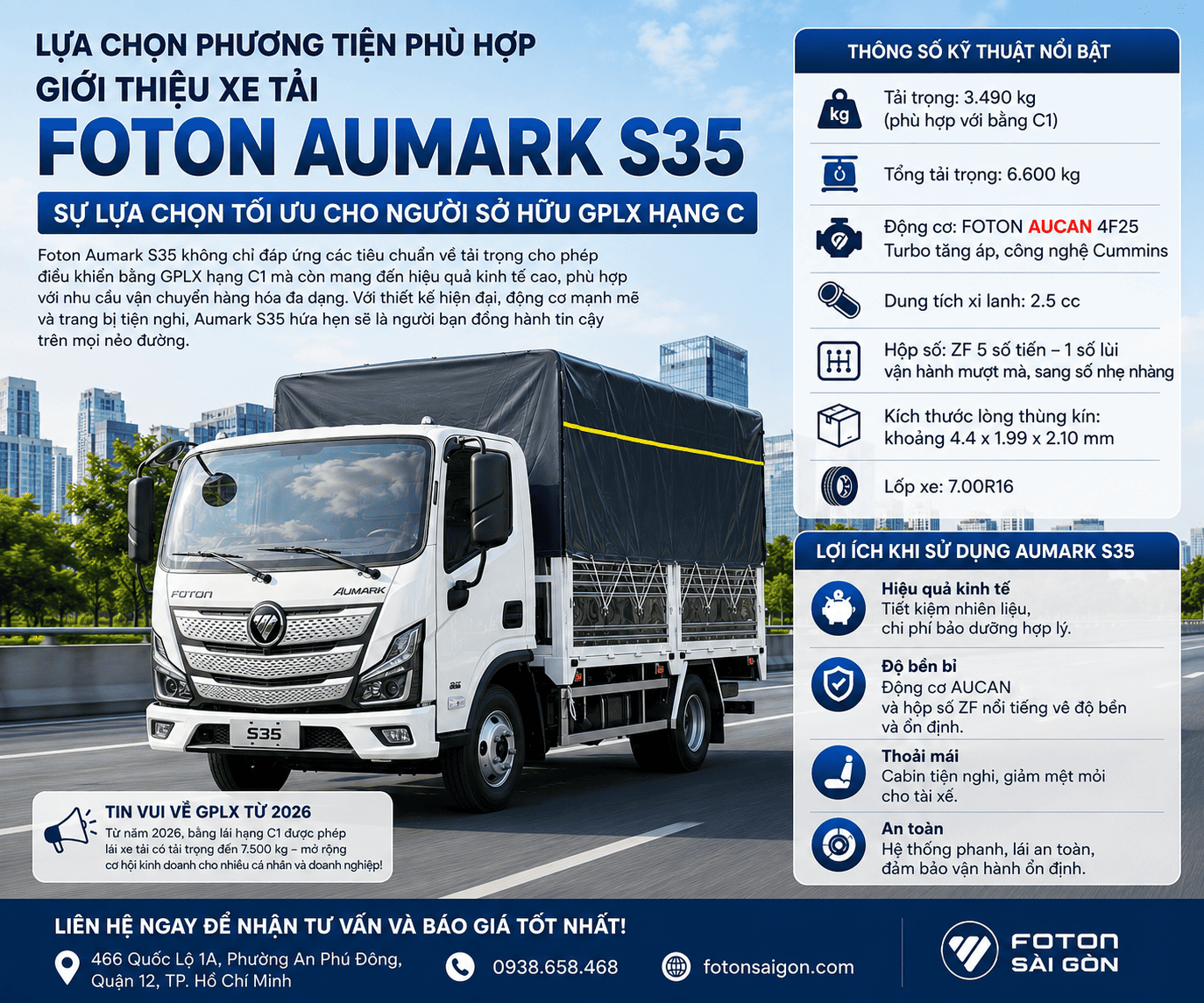 foton-aumark-s35-tai-3t5-lai-xe-bang-C 1