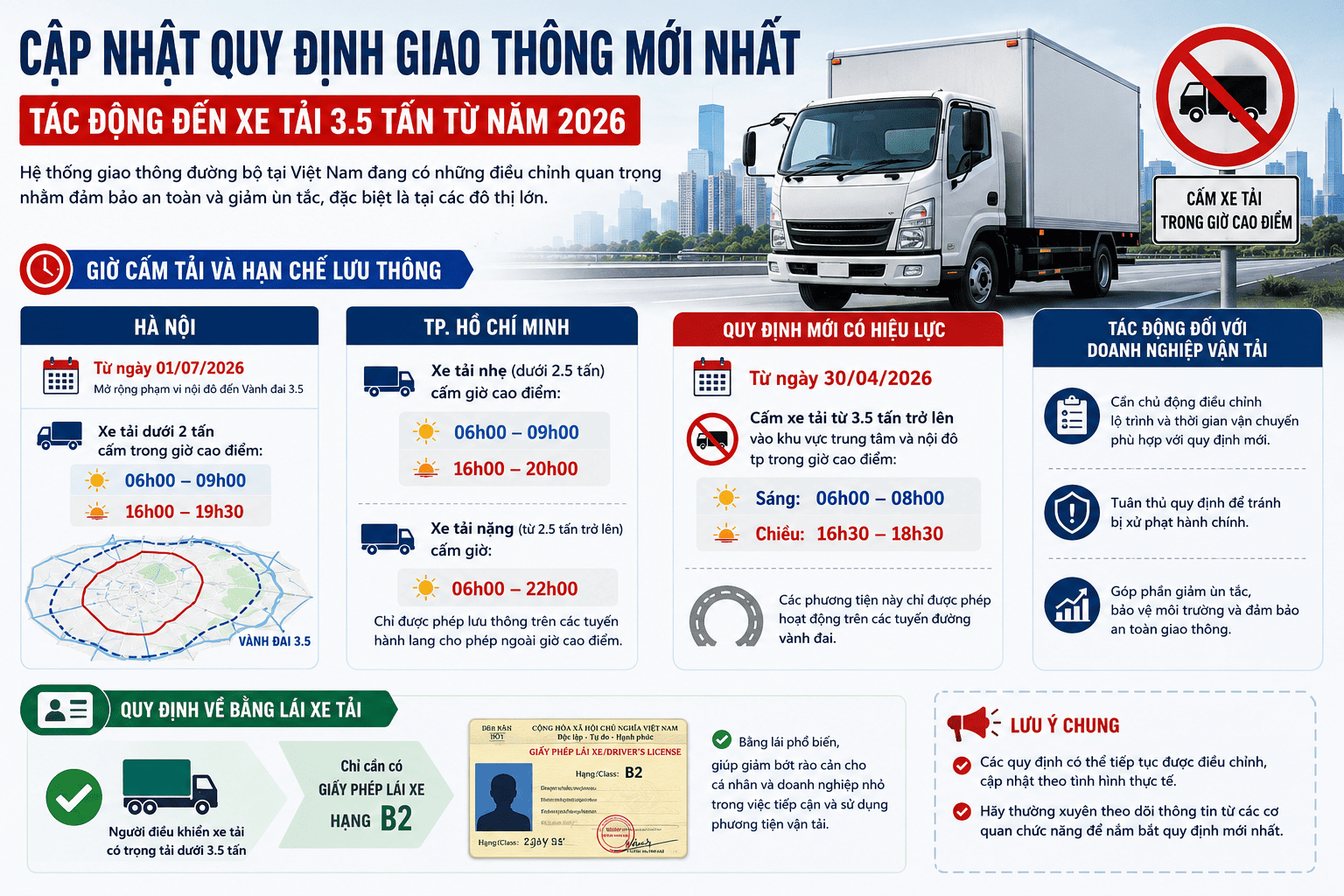 quy-dinh-giao-thong-moi-nhat-2026 1