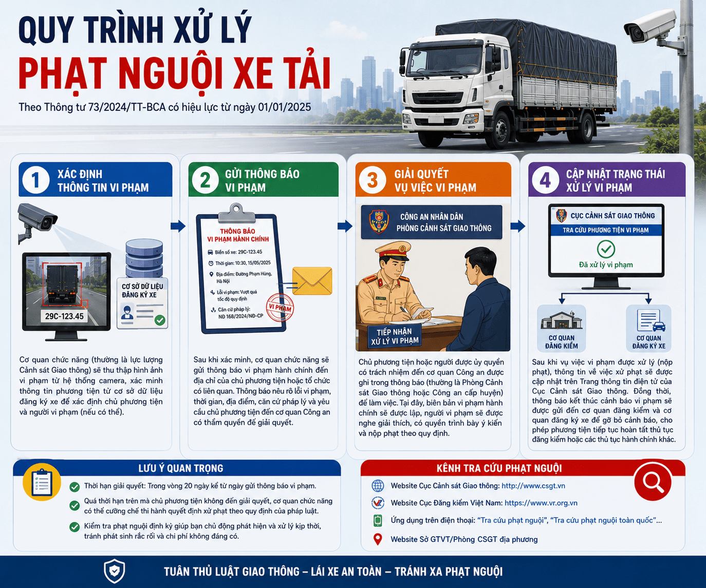quy-trinh-xu-ly-phat-nguoi 1