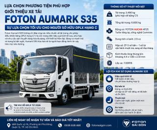 GPLX Hạng C Mới 2026: Điều Kiện, Thủ Tục Và Những Thay Đổi Quan Trọng Nhất