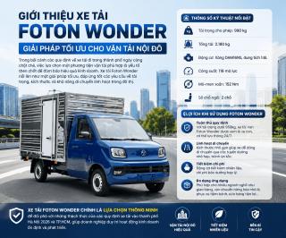 Quy Định Xe Tải Đi Trong Thành Phố 2026: Cập Nhật Mới Nhất TP.HCM & Hà Nội