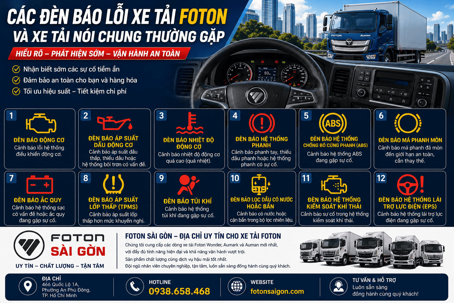 cac-den-bao-loi-xe-tai-thuong-gap 2