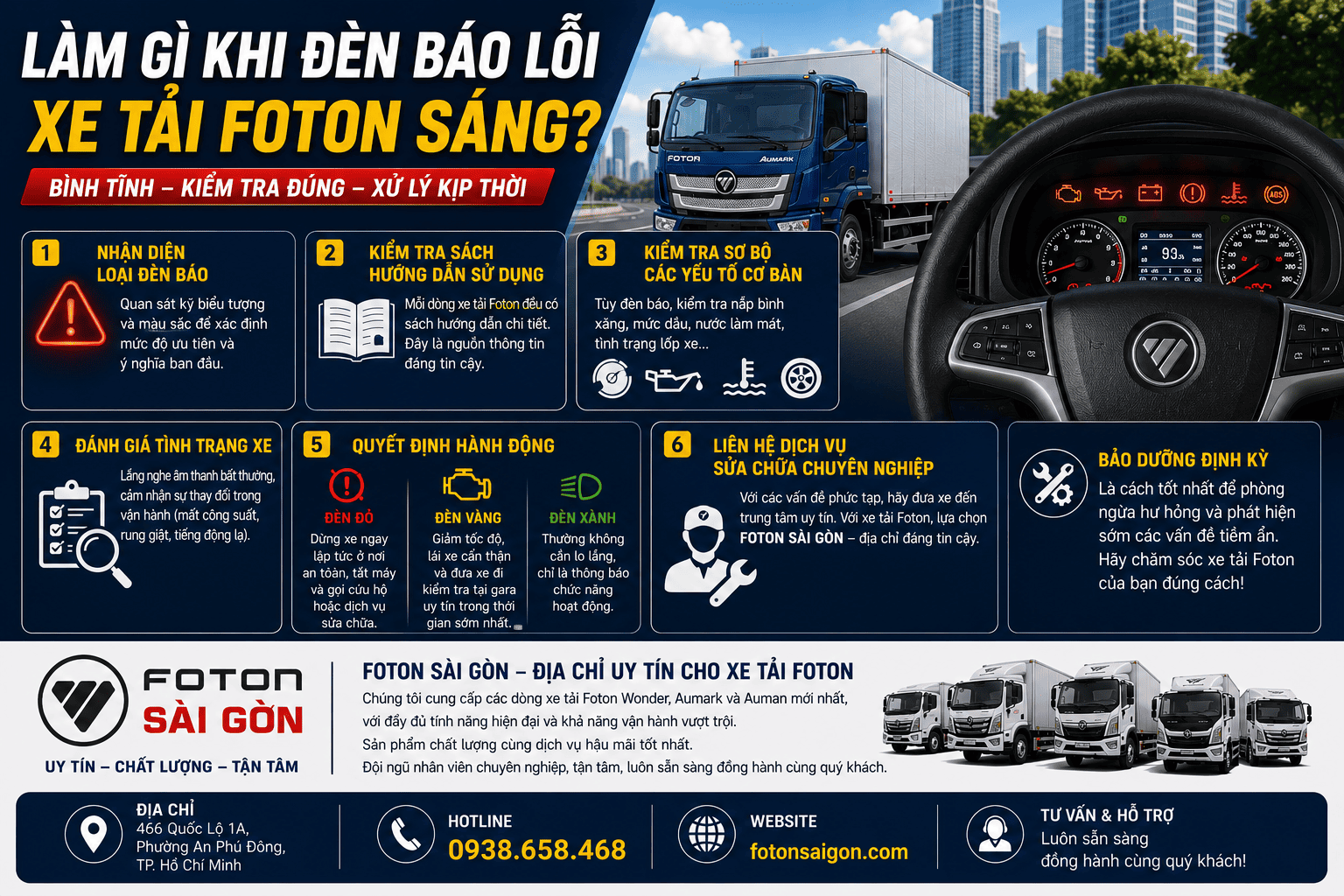 cac-den-bao-loi-xe-tai-thuong-gap 4