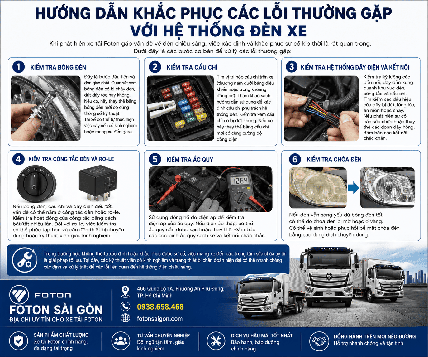 loi-khong-bat-den-xe-o-to-moi-nhat-2026 3