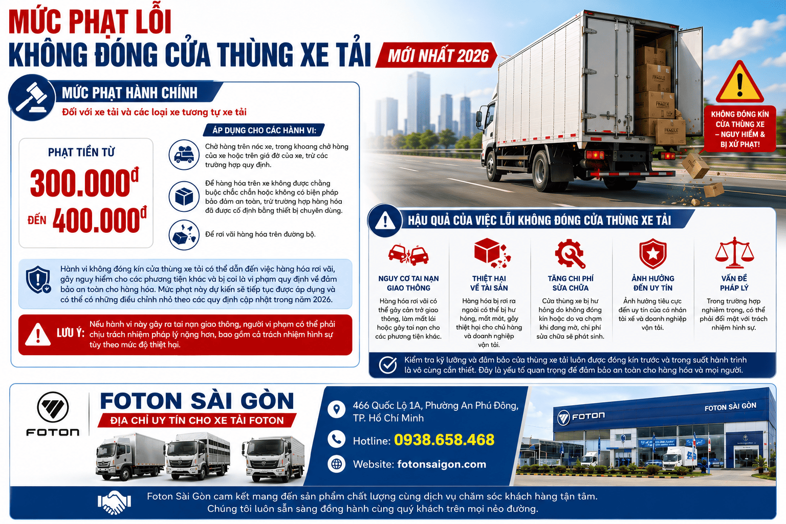 muc-phat-loi-khong-dong-kin-thung-xe 4