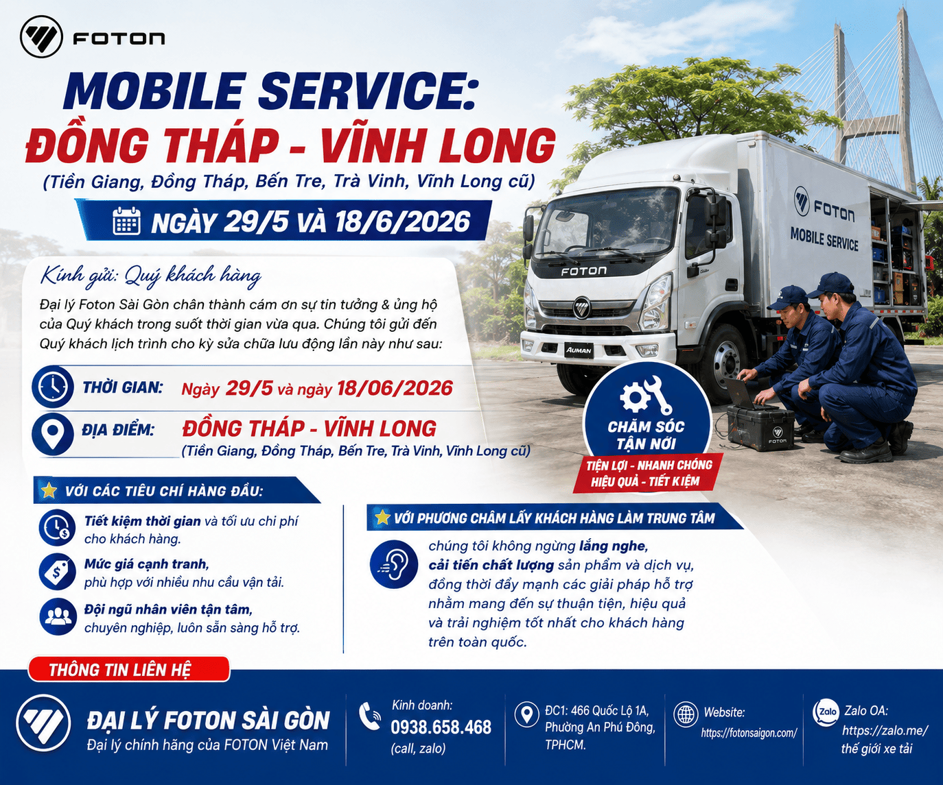mobile-service-dong-thap-vinh-long