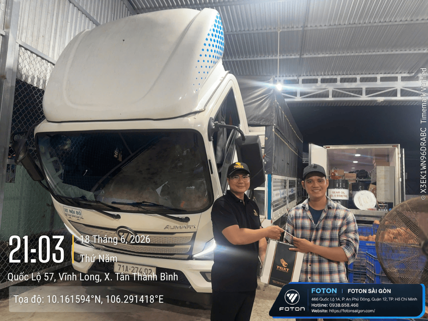 mobile-service-dong-thap-vinh-long 1