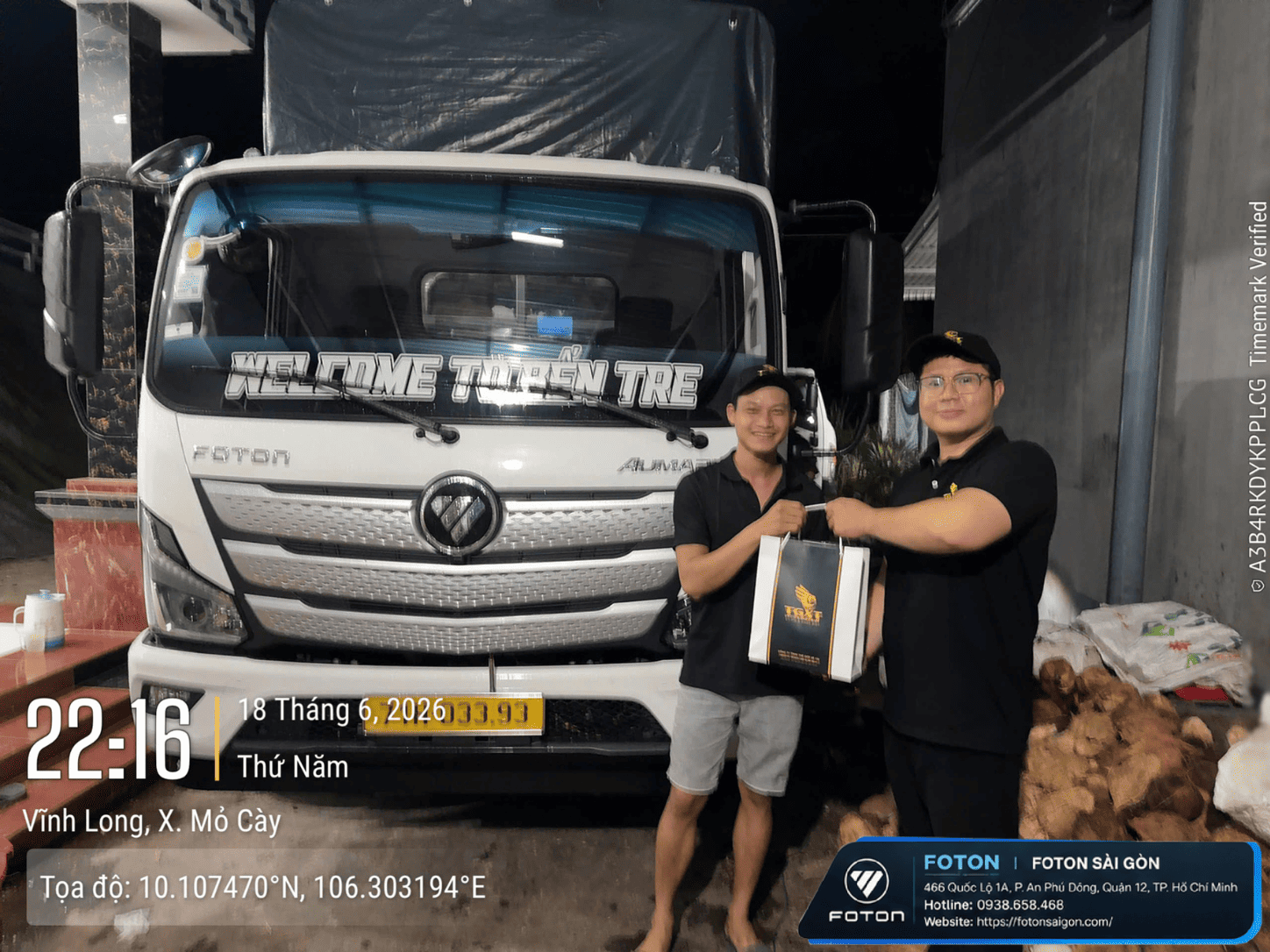mobile-service-dong-thap-vinh-long 2