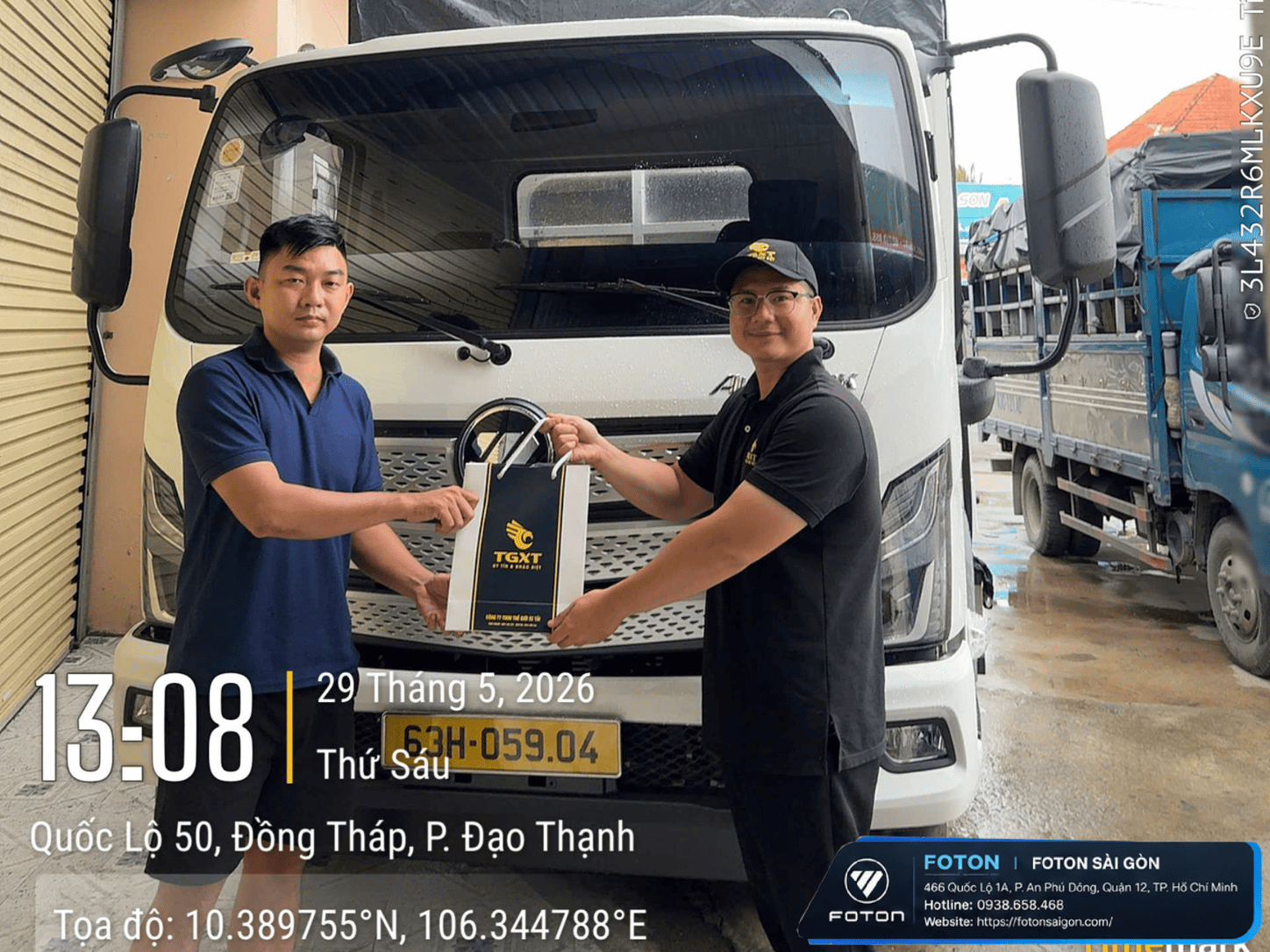 mobile-service-dong-thap-vinh-long 4