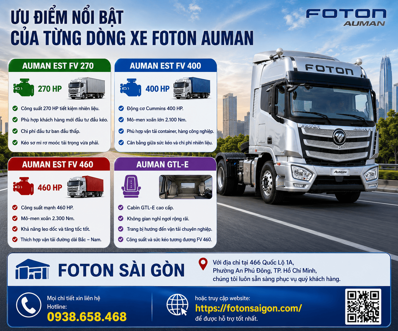 mua-xe-dau-keo-foton-tai-dong-nai 2
