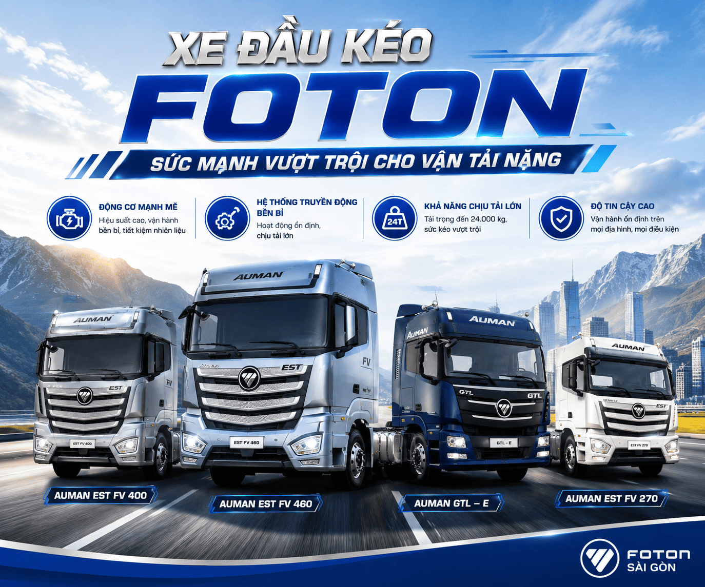 xe-dau-keo-foton -1 1