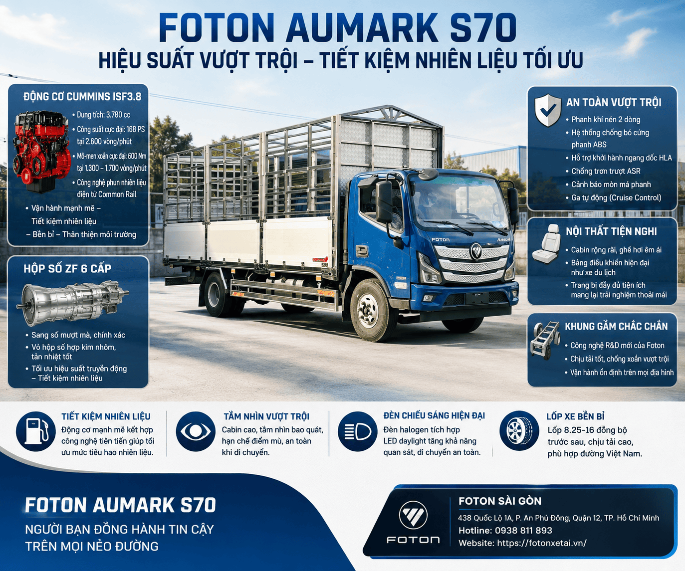 xe-tai-foton-aumark-s70-7-tan-mui-bat-co-tiet-kiem-nhien-lieu