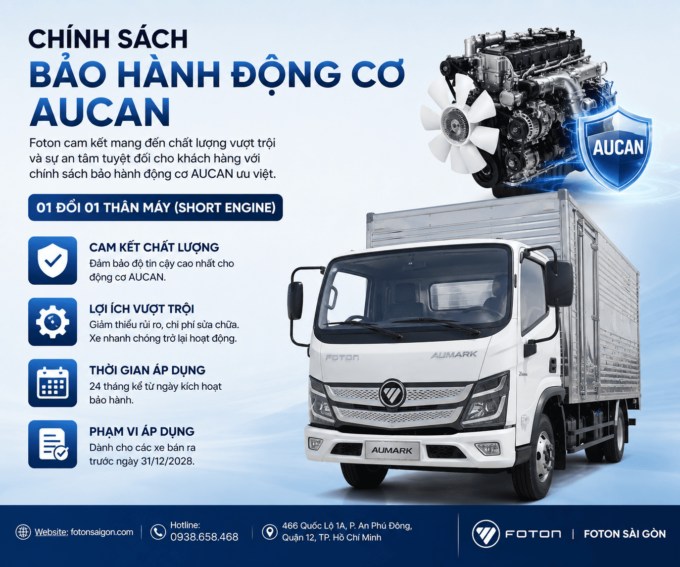 ch&iacute;nh-sach-bao-hanh-dong-co-aucan
