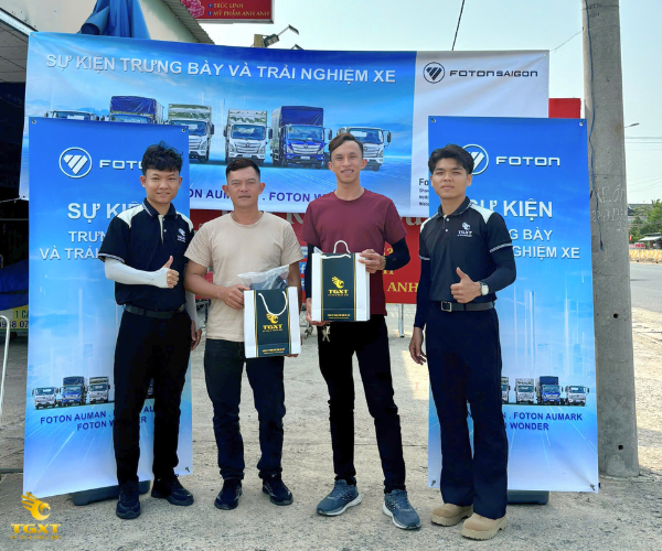 su-kien-lai-thu-ngay-21-3-foton-sai-gon-tai-tay-ninh_4.png