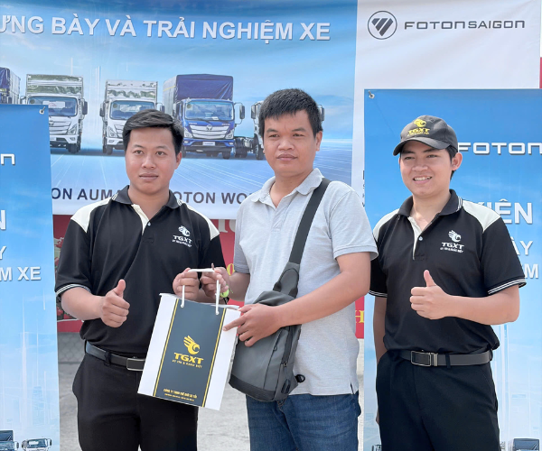 su-kien-lai-thu-ngay-21-3-foton-sai-gon-tai-tay-ninh_5.png