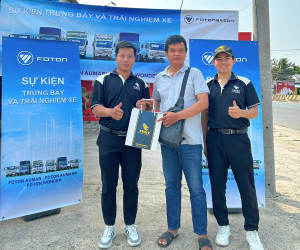 su-kien-lai-thu-ngay-21-3-foton-sai-gon-tai-tay-ninh_6.png