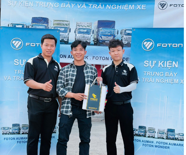 su-kien-lai-thu-ngay-21-3-foton-sai-gon-tai-tay-ninh_8.png