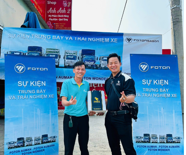 su-kien-lai-thu-ngay-21-3-foton-sai-gon-tai-tay-ninh_9.png