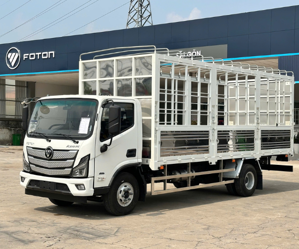 xe-tai-foton-7t5-s70l.png
