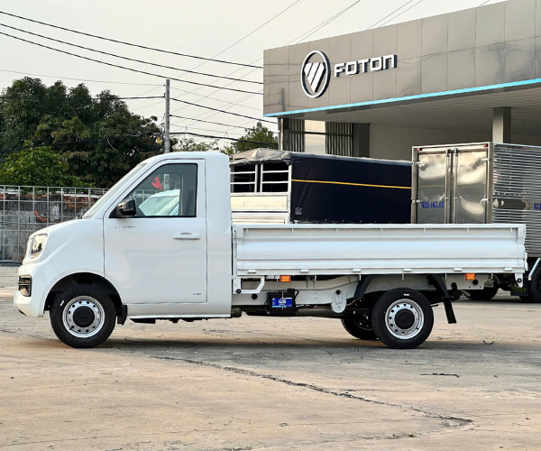 xe-tai-foton-990kg.png
