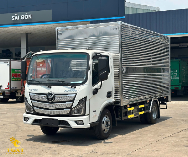 xe-tai-foton-aumark-s35-3t5-thung-kin_11.png