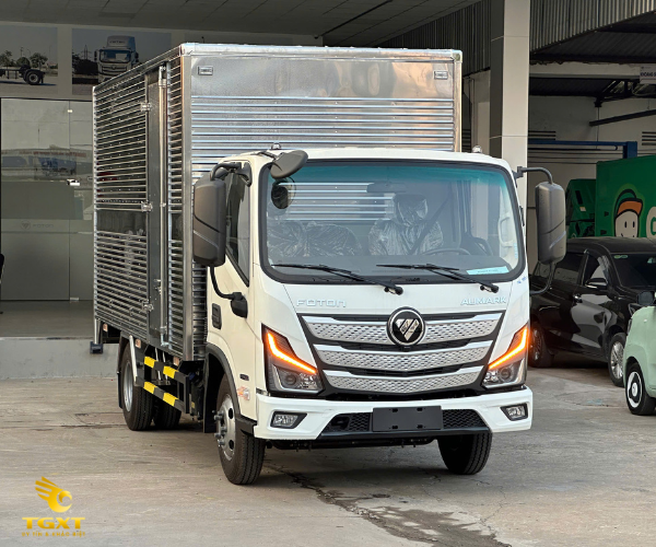 xe-tai-foton-aumark-s35-3t5-thung-kin_6.png