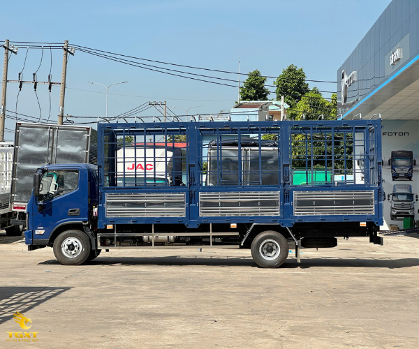 xe-tai-foton-aumark-s70l-7t5_10.png