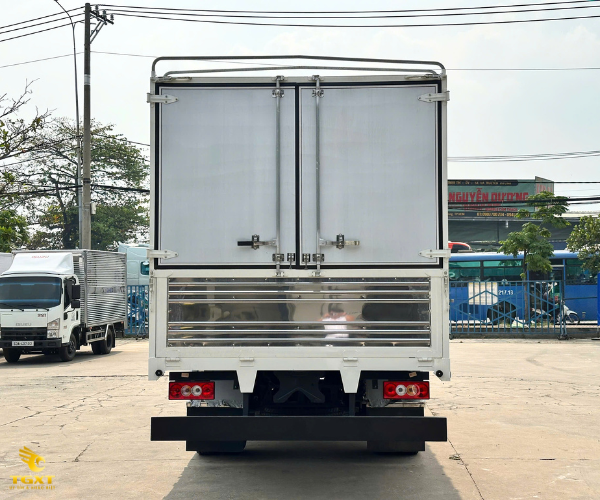 xe-tai-foton-aumark-s70l-7t5_16.png