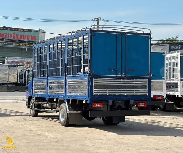 xe-tai-foton-aumark-s70l-7t5_7.png