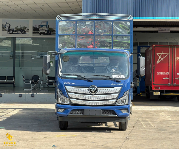 xe-tai-foton-aumark-s70l-7t5_9.png